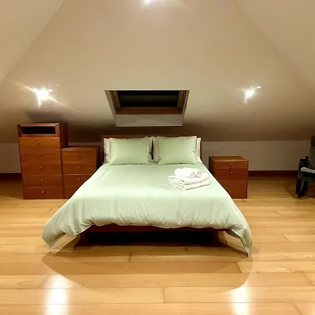 Cocohomes El Sauzalito Сasa de vacaciones